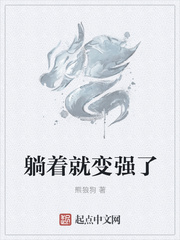 快猫下载app 旧版本