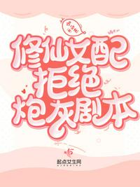 免费b站推广网站链接