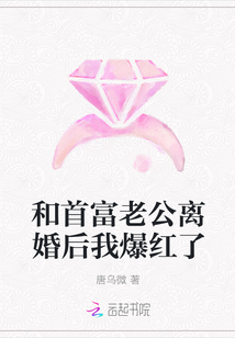 律师皇后