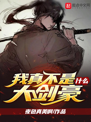 龙之谷魔法师转职