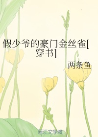 牛农是什么意思