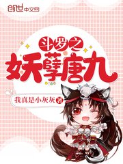 老夫少妻小说完整版