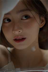 野本美穗