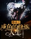 爱情公寓5在线观看免费高清完整版