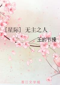 神马影视第九影视