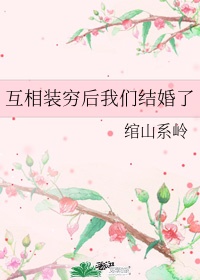 dnf怎么发装备