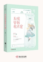 快猫KM8KW最新版