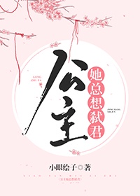 dnf背包怎么扩展