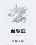 快猫下载app 旧版本