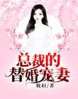 同学的妈妈2