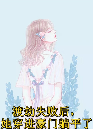 摄影师浴室玩模特视频