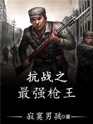 mapinfo软件下载