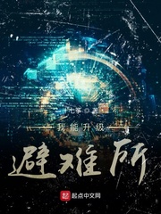 gcp证书报考官网入口