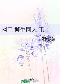 女同穿带阳巨互慰小说