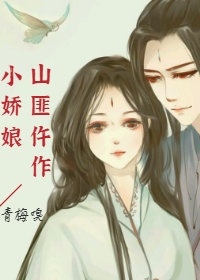 全球高考漫画全集免费观看