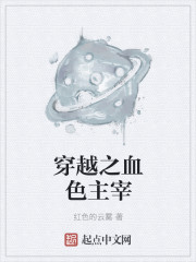 快猫下载app 旧版本