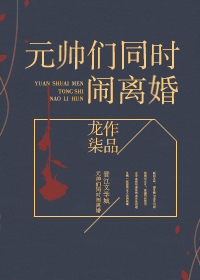 将军在上全集免费播放在线观看