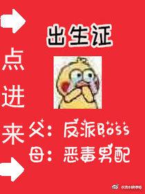 丁长生全集免费阅读生