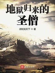 一不小心捡到爱电视剧免费观看完整版