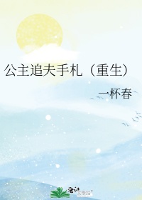 巫师2推倒无删减视频