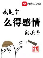 91短视频在线下载