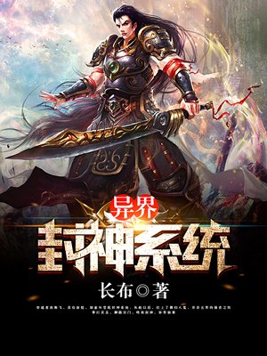 辽宁11选5走势图手机版