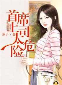 漫画 下载