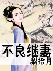 女婿岳母小说