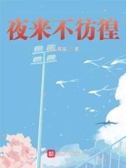 2024交换的一天中文版