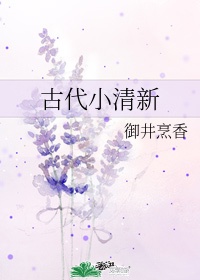 小科抖音app下载大全