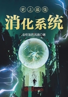 2024交换的一天中文版