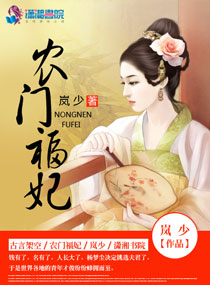 易易亲yiyiqincom