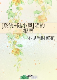 杏吧十年