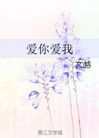 母亲动漫在线播放免费视频