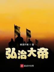 激情图片qvod