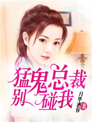 最佳女婿林羽小说