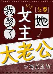 义盖云天在线观看