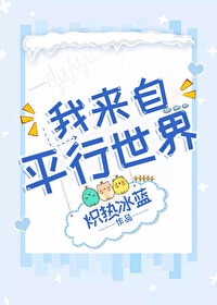 向日葵xrk1_3_0.apk