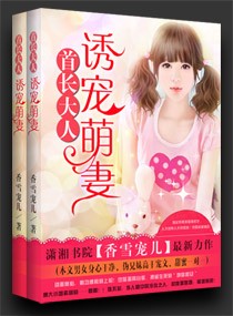 西西人体44rt高清亚洲