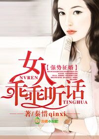 Javaparser厨房好妈妈