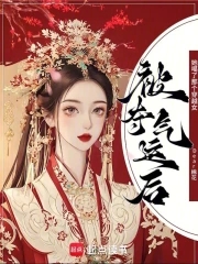 成功开导老婆接受别的男人的句子