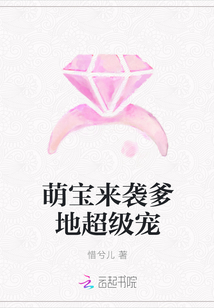 大丑风流记全文免费阅读