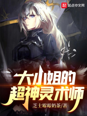 亚洲12色吧