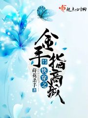 维卡克里克斯