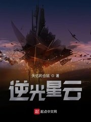 久了re热在线视频播放6