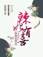 全职法师听书完整版