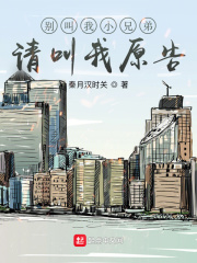 沙棘油