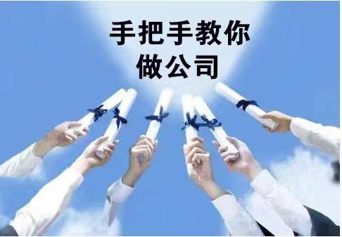 东方在线影库四虎