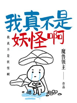 上海吉祥铝塑板官网