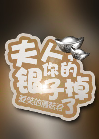 91约app靠谱吗